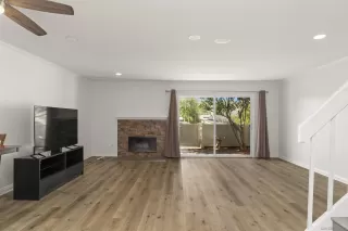 Photo #6: 260002774 Listing 