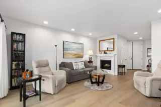 More Details about MLS # 260002775 : 3570 1ST AVE UNIT 15