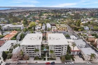 Photo #2: 260002775 Listing 