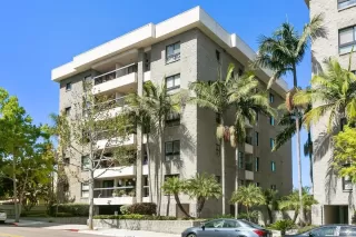 Photo #3: 260002775 Listing 