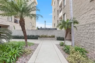 Photo #5: 260002775 Listing 