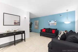 Photo #6: 260002775 Listing 