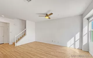 Photo #2: 260002776 Listing 