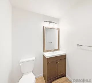 Photo #6: 260002776 Listing 