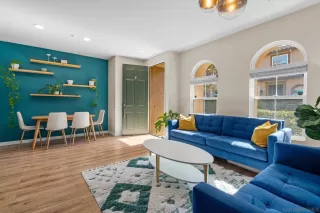 Photo #2: 260002777 Listing 