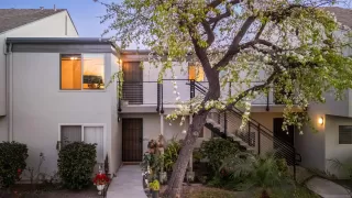 More Details about MLS # 260002779 : 4116 MOUNT ALIFAN PL UNIT UNIT E