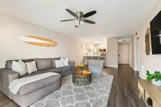 Photo #3: 260002779 Listing 