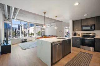 Primary Photo for MLS#: 260002780