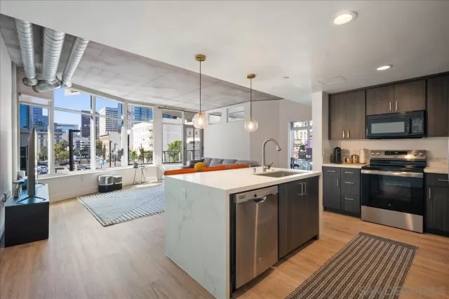 MLS: 260002780 Condo For Sale