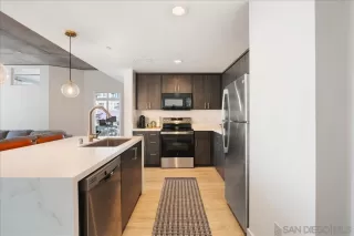 Photo #4: 260002780 Listing 