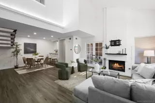 More Details about MLS # 260002784 : 17488 ASHBURTON RD