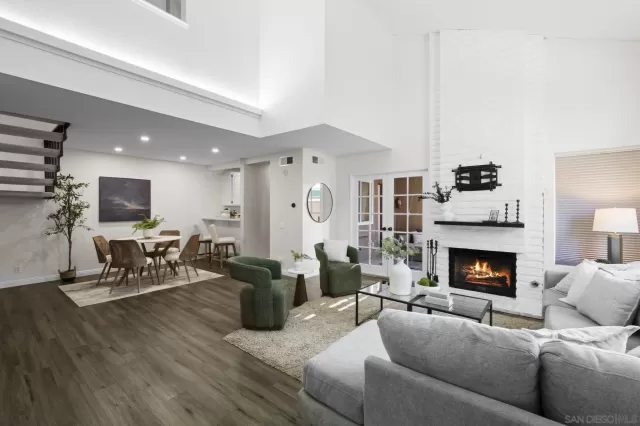 MLS: 260002784 Condo For Sale