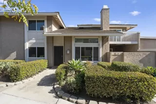 Photo #1: 260002784 Listing 