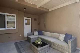 Photo #3: 260002784 Listing 