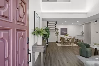 Photo #4: 260002784 Listing 