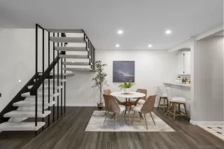 Photo #5: 260002784 Listing 