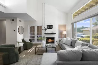 Photo #6: 260002784 Listing 