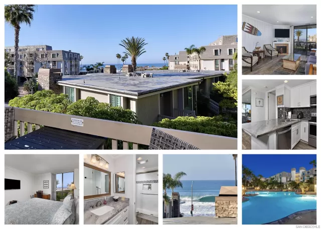 MLS: 260002788 Condo For Sale