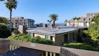 Photo #1: 260002788 Listing