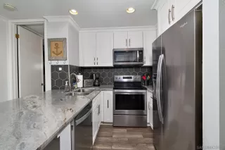 Photo #6: 260002788 Listing