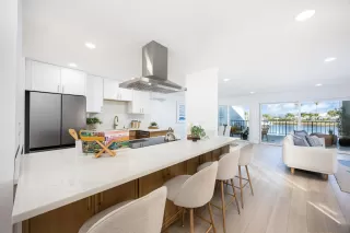 More Details about MLS # 260002790 : 38 ANTIGUA CT