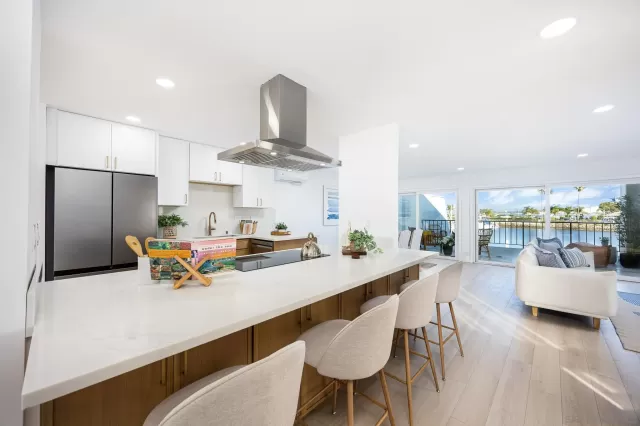 MLS: 260002790 Condo For Sale