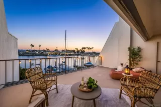 Photo #3: 260002790 Listing 