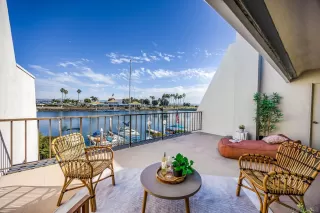 Photo #4: 260002790 Listing 