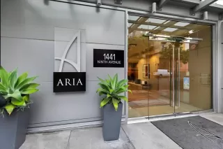 Photo #3: 260002797 Listing 