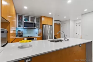 Photo #6: 260002797 Listing 