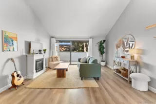 More Details about MLS # 260002799 : 6182 AGEE STREET UNIT 194