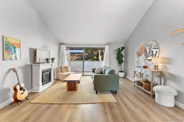 MLS: 260002799 Condo For Sale