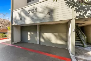 Photo #1: 260002799 Listing 