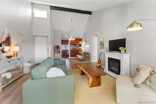 Photo #4: 260002799 Listing 