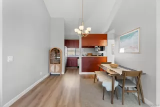 Photo #5: 260002799 Listing 