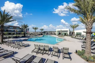 Photo #2: 260002800 Listing