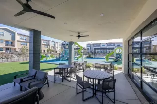 Photo #4: 260002800 Listing