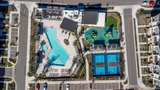 Photo #5: 260002800 Listing