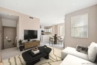 Primary Photo for MLS#: 260002801