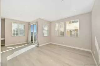 Photo #4: 260002801 Listing 