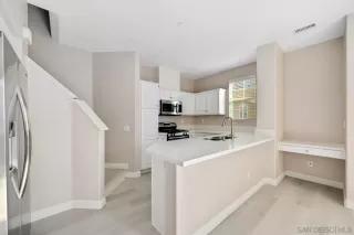 Photo #6: 260002801 Listing 