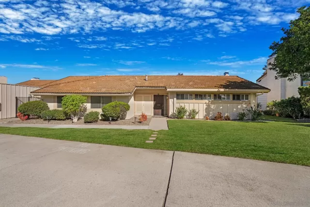 MLS: 260002805 Condo For Sale