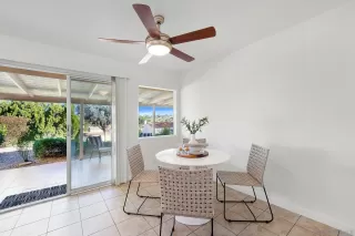 Photo #4: 260002805 Listing 