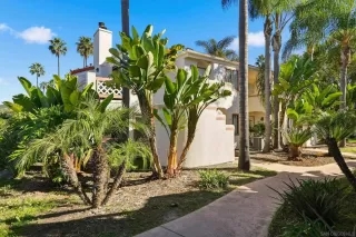 Photo #1: 260002809 Listing