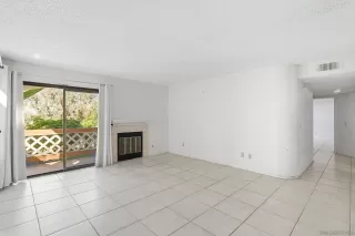 Photo #3: 260002809 Listing