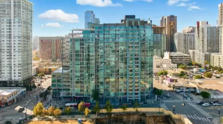 Photo #3: 260002810 Listing 