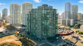 Photo #4: 260002810 Listing 