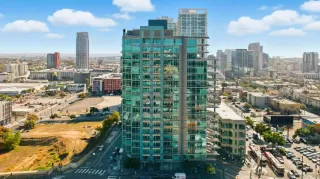 Photo #5: 260002810 Listing 