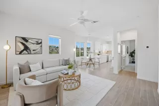 More Details about MLS # 260002813 : 4416 PALM AVE UNIT 12