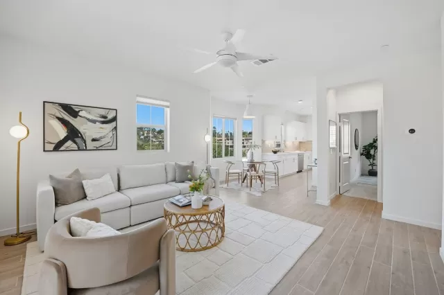 MLS: 260002813 Condo For Sale